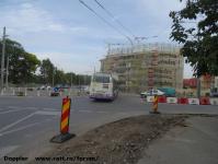 Imagine atasata: Extindere troleibuz Calea Lipovei - 2015.10.10 - 03.jpg